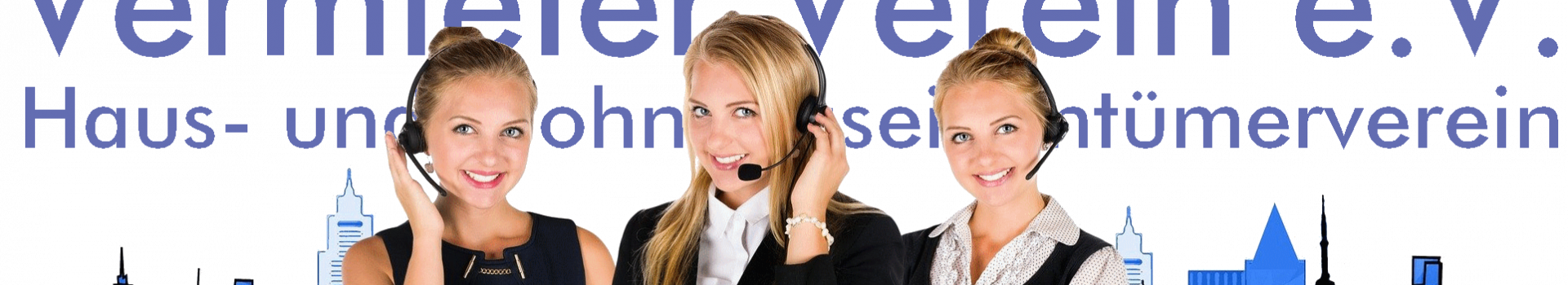 informationsmaterial