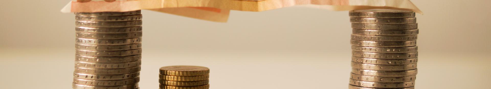 vergünstigungen als mitglied