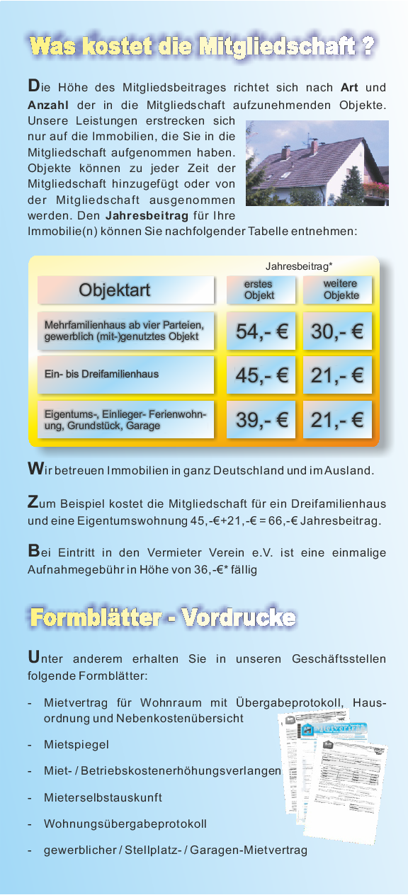 Informationsbroschüre Seite 4