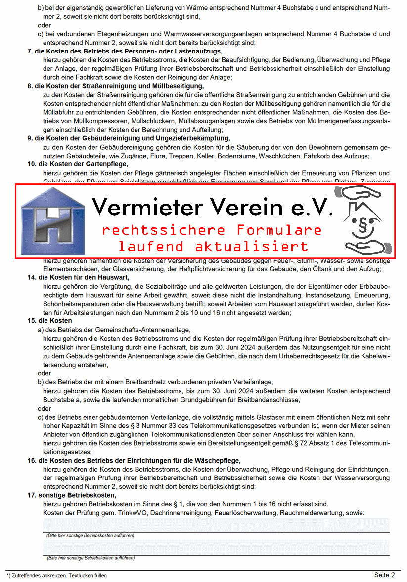 betriebskostenliste-s2