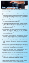 Informationsbroschüre Seite 3